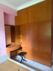 Blk 289E Bukit Batok Street 25 (Bukit Batok), HDB 4 Rooms #539579451